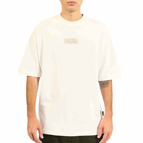 REMERA BILLABONG ALTERNATIVE OG TEE