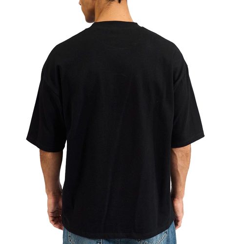 REMERA BILLABONG 90S OG TEE