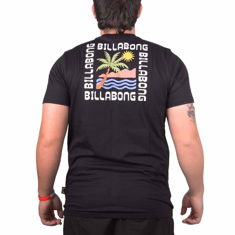 Imagen del producto 2