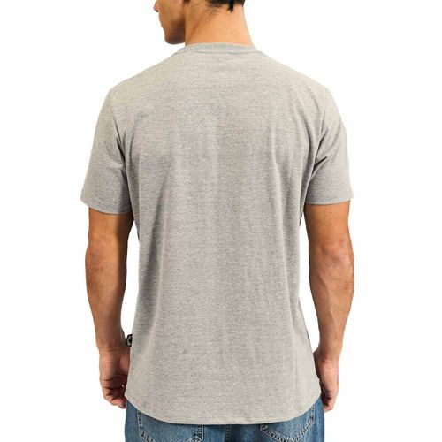 REMERA BILLABONG VISION TEE