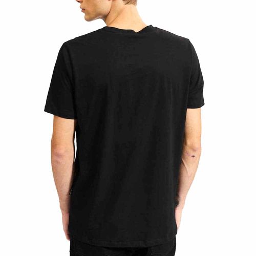 REMERA BILLABONG VISION TEE