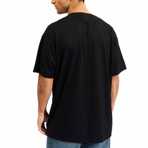 REMERA BILLABONG SPEC OVER TEE