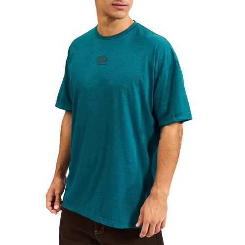 REMERA BILLABONG SPEC OVER TEE