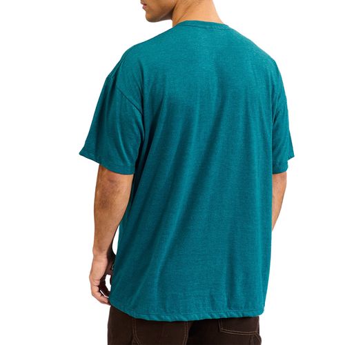 REMERA BILLABONG SPEC OVER TEE