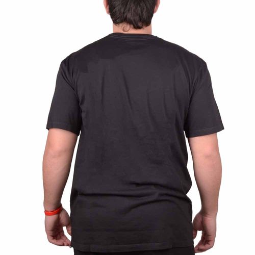 REMERA DC STAR PIGMENT DYE