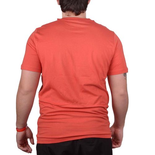 REMERA PUMA GRAPHICS SNEAKER TEE