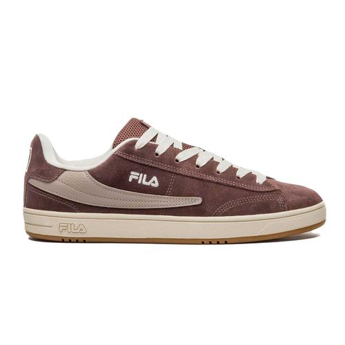 ZAPATILLAS FILA COURT 90