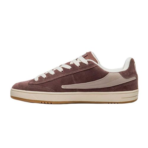 ZAPATILLAS FILA COURT 90