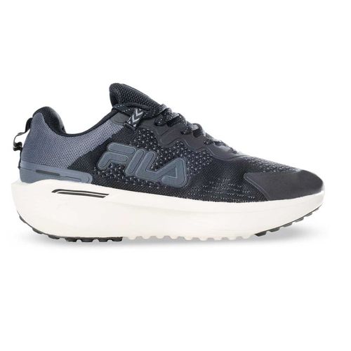 ZAPATILLAS FILA DUALITY 2