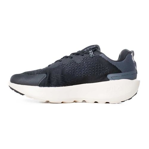 ZAPATILLAS FILA DUALITY 2