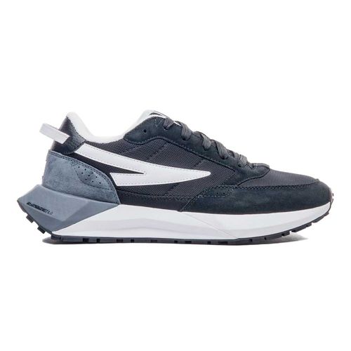 ZAPATILLAS FILA RACER ENERGIZED