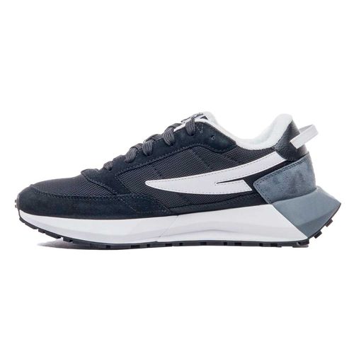 ZAPATILLAS FILA RACER ENERGIZED