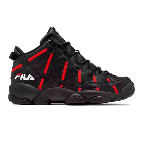ZAPATILLAS FILA STACKHOUSE SPAGHETTI