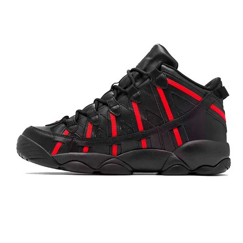 ZAPATILLAS FILA STACKHOUSE SPAGHETTI