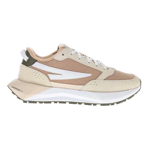 ZAPATILLAS FILA RACER ENERGIZED MUJER