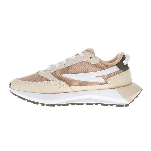 ZAPATILLAS FILA RACER ENERGIZED MUJER