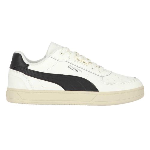 ZAPATILLAS PUMA CAVEN 2.0 LUX
