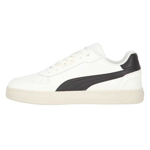 ZAPATILLAS PUMA CAVEN 2.0 LUX