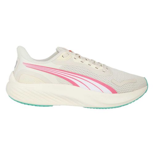 ZAPATILLAS PUMA POUNCE LITE ADP MUJER