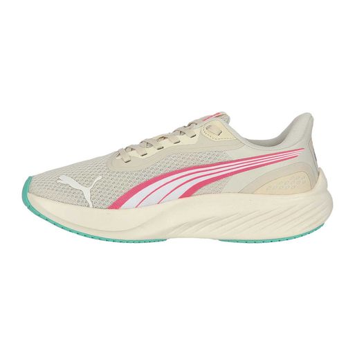 ZAPATILLAS PUMA POUNCE LITE ADP MUJER