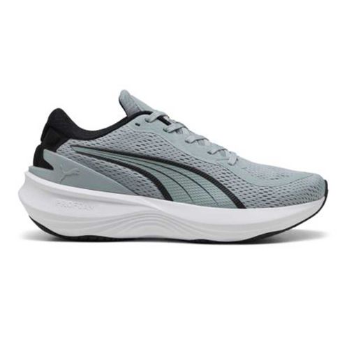 ZAPATILLAS PUMA SCEND PRO 2 ADP