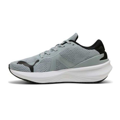 ZAPATILLAS PUMA SCEND PRO 2 ADP