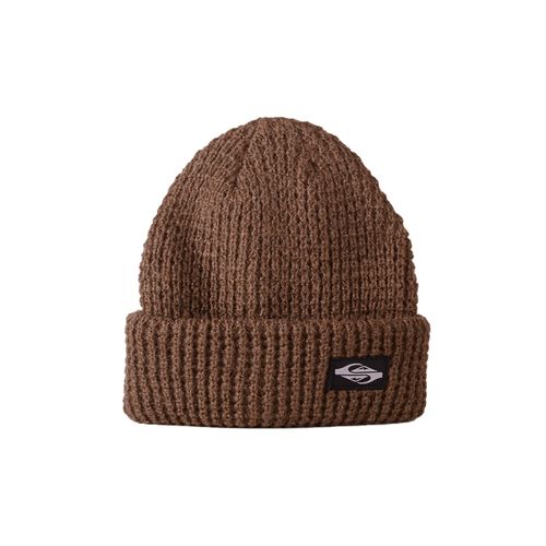 GORRO QUIKSILVER SNOW TOFINO BEANIE