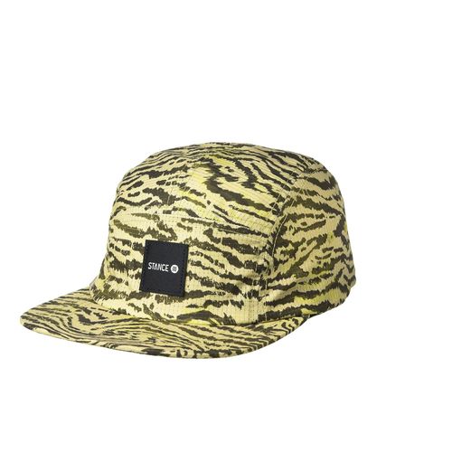 GORRA STANCE KINETIC ST UNISEX
