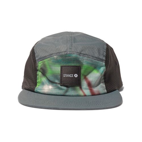 GORRA STANCE KINETIC ADJUSTABLE UNISEX