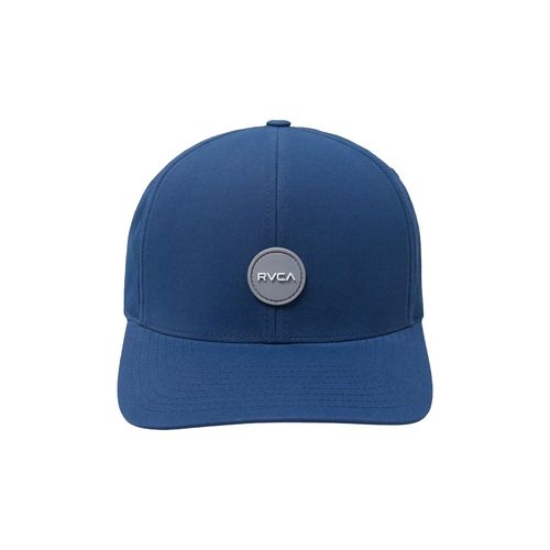 GORRO RVCA SEASONS FLEXFIT UNISEX