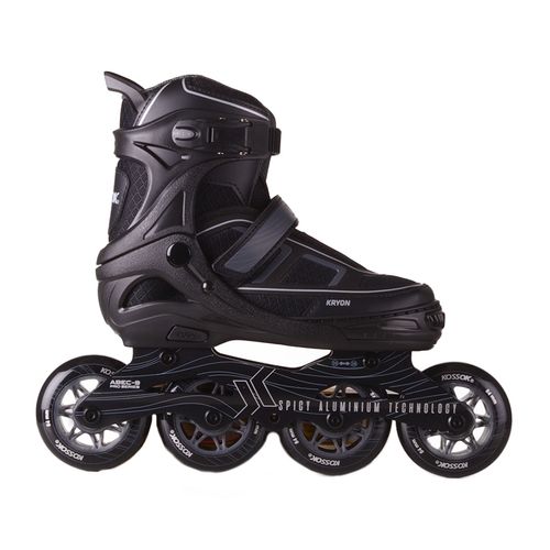 ROLLER KOSSOK KRYON 278 UNISEX
