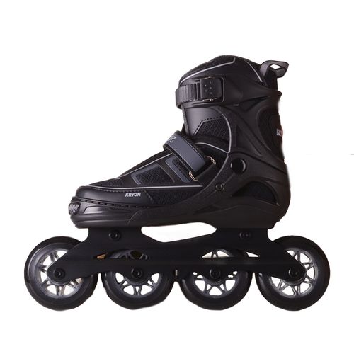 ROLLER KOSSOK KRYON 278 UNISEX