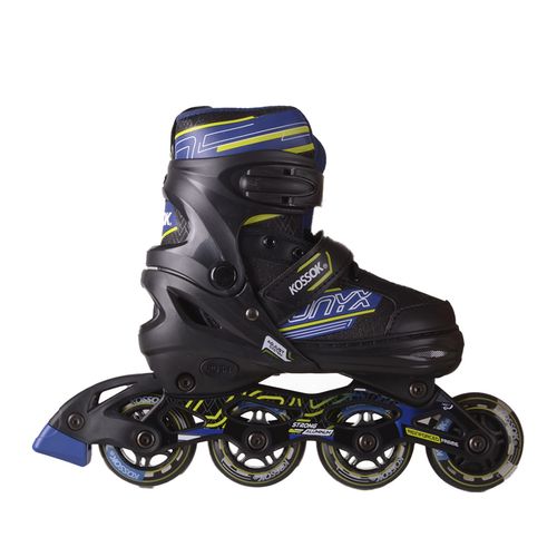ROLLER KOSSOK ONYX 597 UNISEX