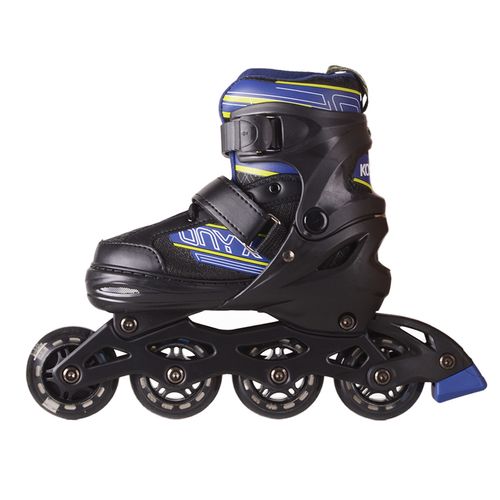 ROLLER KOSSOK ONYX 597 UNISEX