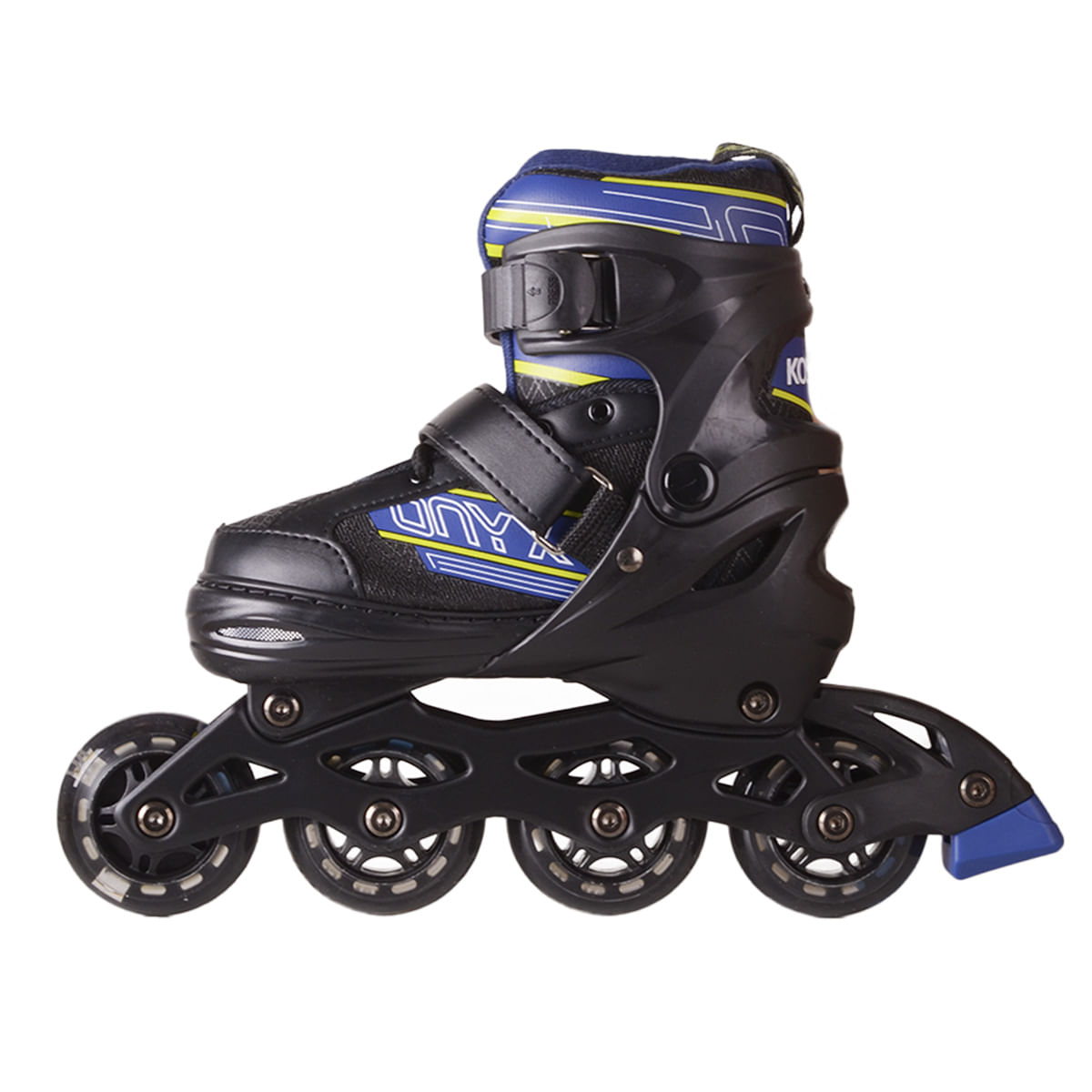 Imagen del producto 2