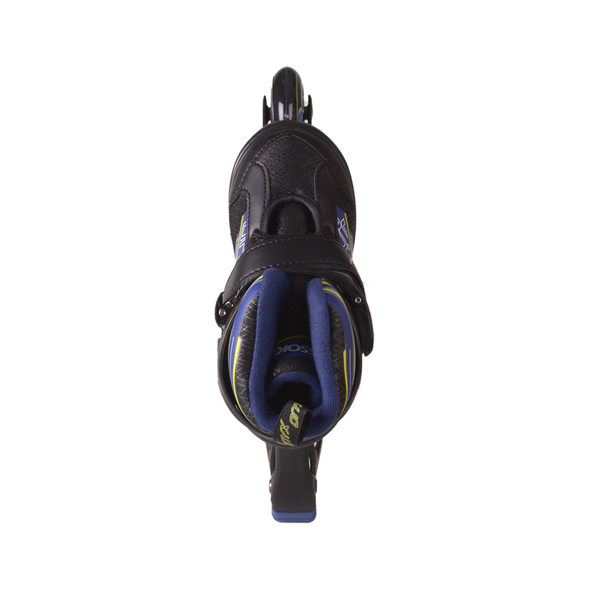 Imagen del producto 4