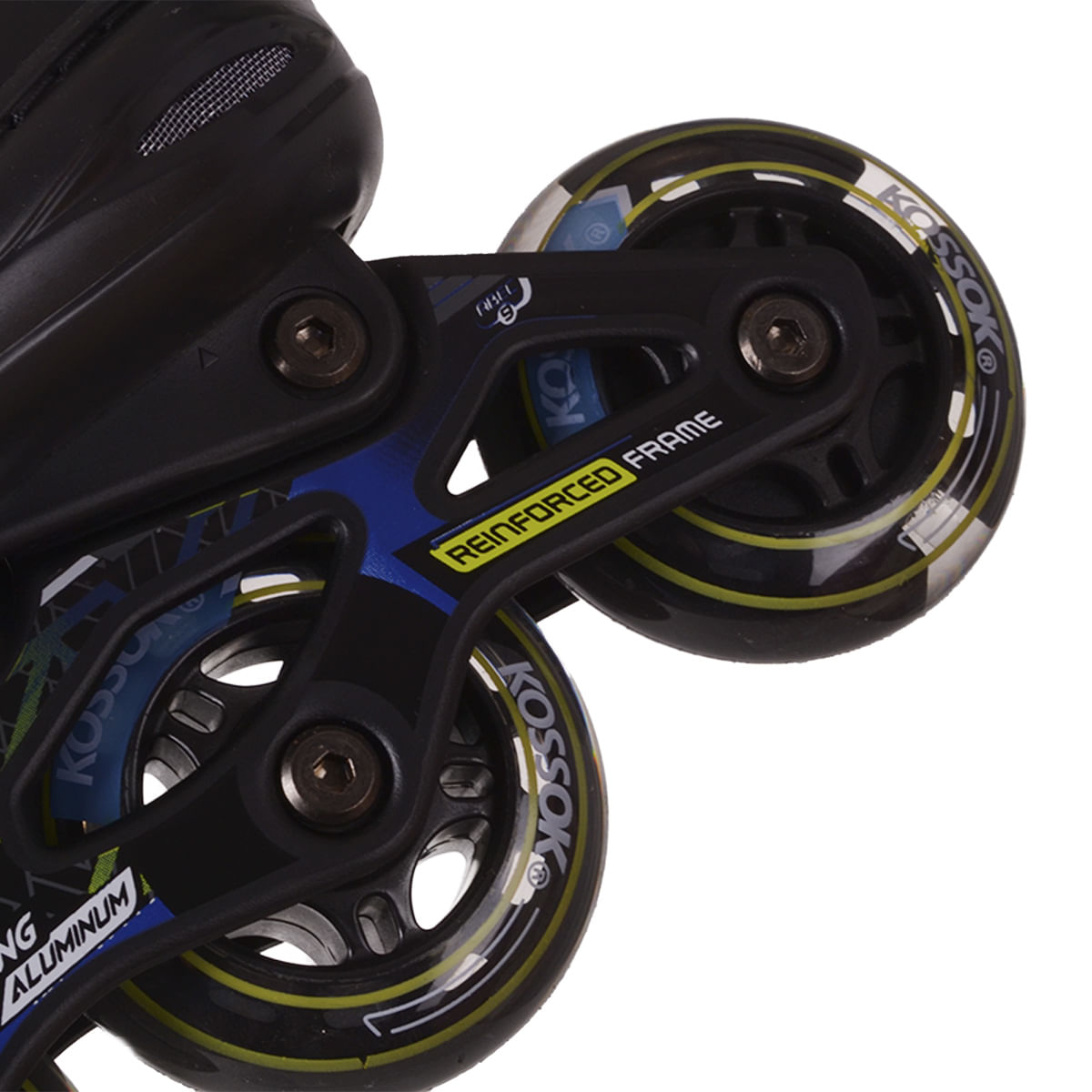 Imagen del producto 5