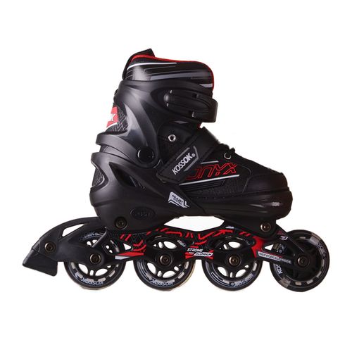 ROLLER KOSSOK ONYX 796 UNISEX
