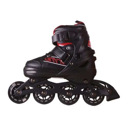 ROLLER KOSSOK ONYX 796 UNISEX