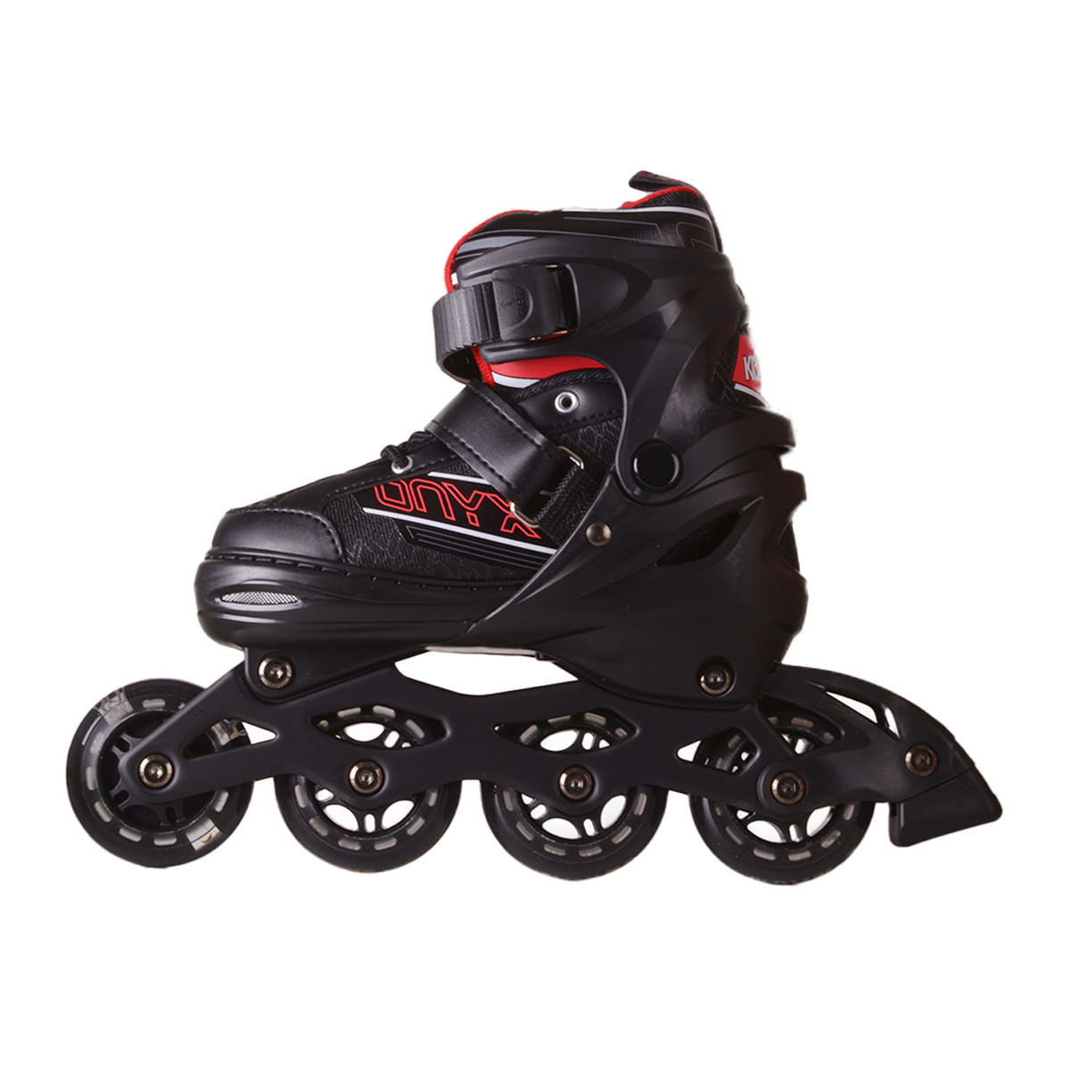 Imagen del producto 2