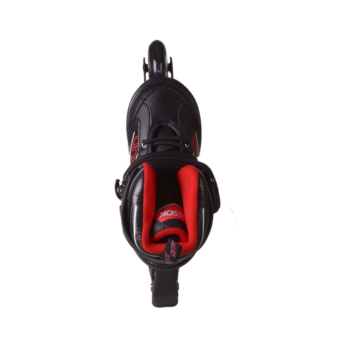 Imagen del producto 4