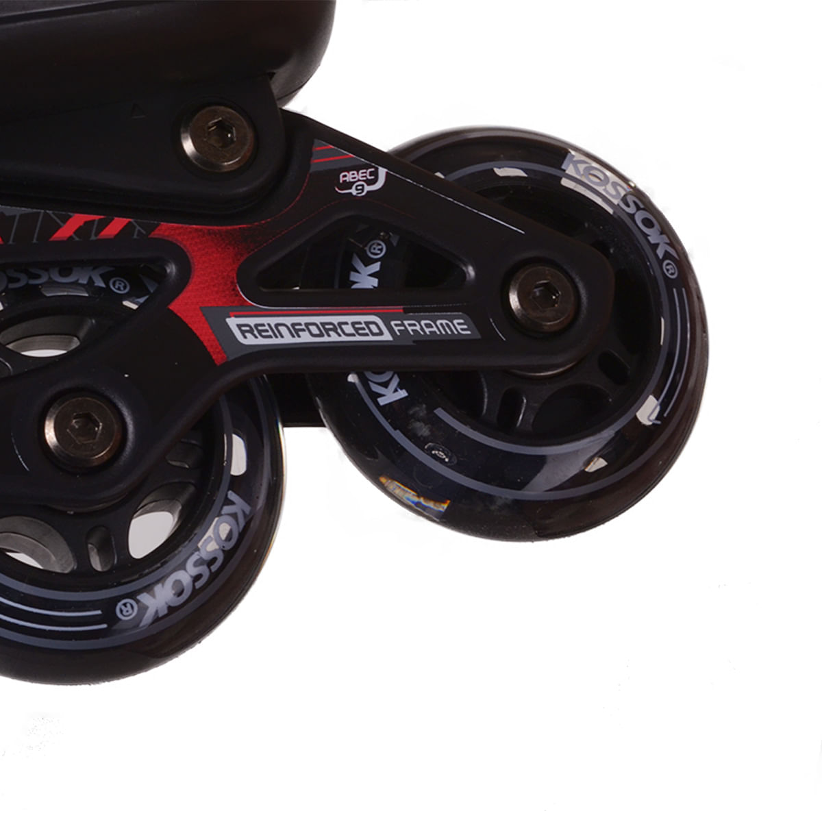 Imagen del producto 5