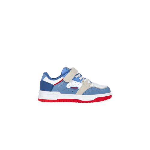 ZAPATILLAS ATOMIK AFTER NIÑO