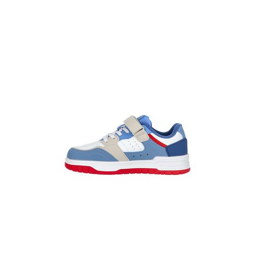 ZAPATILLAS ATOMIK AFTER NIÑO