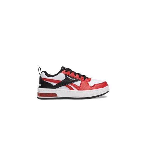 ZAPATILLAS REEBOK ROYAL PRIME NIÑO