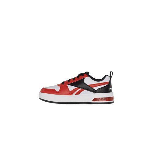 ZAPATILLAS REEBOK ROYAL PRIME NIÑO