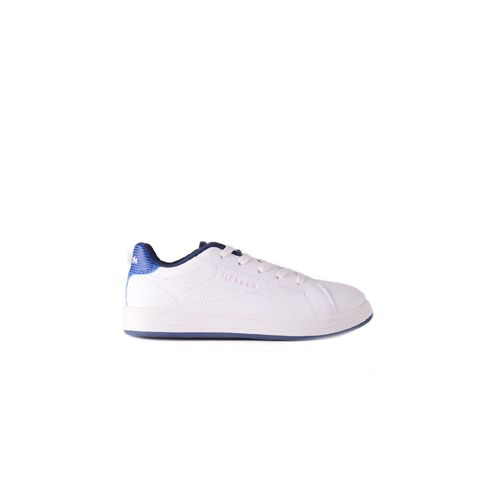 ZAPATILLAS REEBOK ROYAL CLEAN 2.0 NIÑO