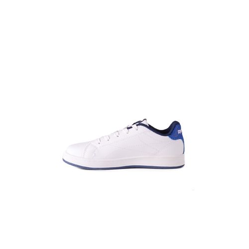 ZAPATILLAS REEBOK ROYAL CLEAN 2.0 NIÑO