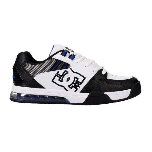 ZAPATILLAS DC RONNIE