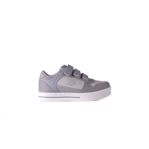 ZAPATILLAS ATOMIK RONNIE NIÑO